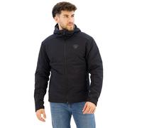 Rossignol Giacca Opside Warm