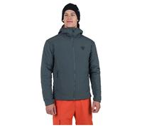 Rossignol Giacca Opside Warm