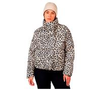 ROSSIGNOL W Aretu Allover Down Jacket - Donna - - Taglia L- modello 2026