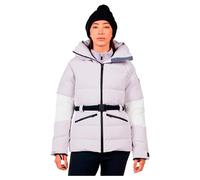 Rossignol Giacca Piumino Ciastel Mix