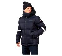 Rossignol Giacca Piumino Daille
