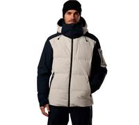 Rossignol Giacca Piumino Snowblaze Cb