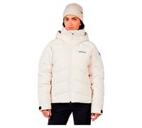 Rossignol Giacca Piumino Wispile Ripstop