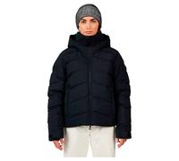 Rossignol Giacca Piumino Wispile Ripstop