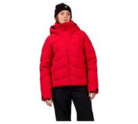 Rossignol Giacca Piumino Wispile Ripstop