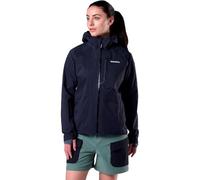 ROSSIGNOL Giacca Rainproof 2.5L Shell 2XL