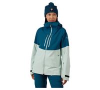 Rossignol Giacca Rallybird