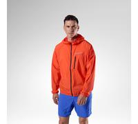 Rossignol Giacca Ripiegabile Sidelhorn Uomo GOLDEN GATE 2XL