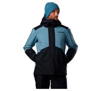 Rossignol Giacca Rochrun