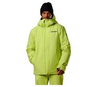 Rossignol Giacca Rochrun