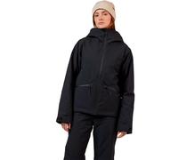 Rossignol Giacca Rochrun