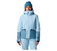 Rossignol Giacca Rochrun