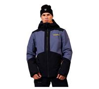 Rossignol Giacca Rochrun Insulated