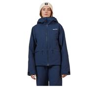 Rossignol Giacca Rochrun Insulated