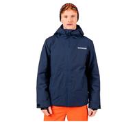 Rossignol Giacca Rochrun Insulated