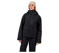 Rossignol Giacca Rochrun Insulated