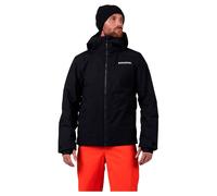 Rossignol Giacca Rochrun Insulated