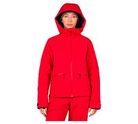 Rossignol Giacca Rochrun Insulated