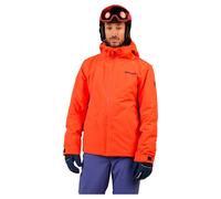 Rossignol Giacca Rochrun Insulated