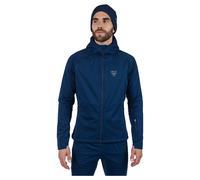Rossignol Giacca Softshell Genetys