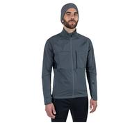 Rossignol Giacca Softshell Genetys