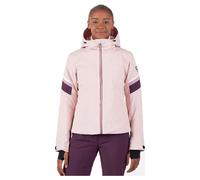 Rossignol Giacca Strawpile