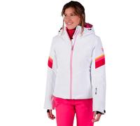 Rossignol Giacca Strawpile