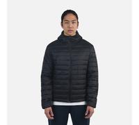 Rossignol Giacca Light