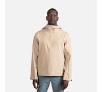 Rossignol Giacca Utiliv Uomo Brown XS