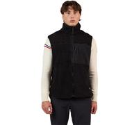 Rossignol Gilet Alltrack Sherpa