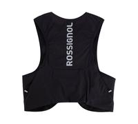 Rossignol - Gilet da trail - Motion Vest Black per Uomo - Taglia S - Nero