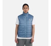 Rossignol Gilet Isolante Uomo Blue L