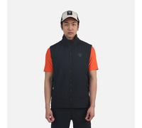 Rossignol Gilet Leggero Imbottito Opside Da Uomo Black XS