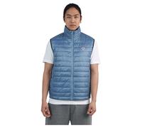 Rossignol Gilet Light