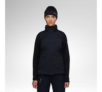 Rossignol Gilet Opside Donna BLACK XL