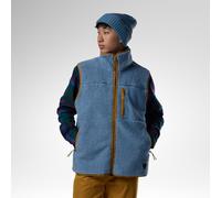Rossignol Gilet Sherpa Alltrack Uomo WINDWARD BLUE XL
