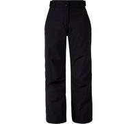 ROSSIGNOL Girl Insulated Ski Pant - Bambino - Nero - Taglia 8 anni- modello 2026