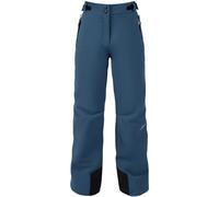ROSSIGNOL Girl Ski Pant - Bambino - Blu - Taglia 10 anni- modello 2025