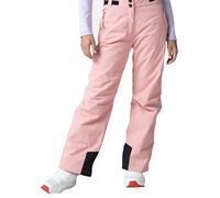 ROSSIGNOL Girl Ski Pant - Bambino - Rosa - Taglia 10 anni- modello 2024