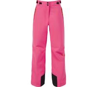 ROSSIGNOL Girl Ski Pant - Bambino - Rosa - Taglia 16 anni- modello 2025
