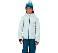 Rossignol Giacca Staci