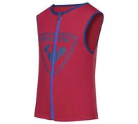 Rossignol Gilet Di Protezione Per Bambini Flexvent Vest