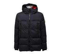 Rossignol - Giubbotto Piumino Dark E Rlimj65 - - Jackets - Uomo - Blu - M
