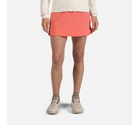 Rossignol Gonna Lycian Donna Pink/Purple S