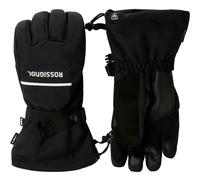 Rossignol Guanti Action R-shell Dry