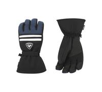 Rossignol - Guanti da sci isolanti - Action Impr Dark Navy per Uomo - Taglia L - Blu navy Blu navy L