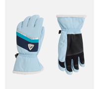 Rossignol Piste Gloves Blu XL Donna