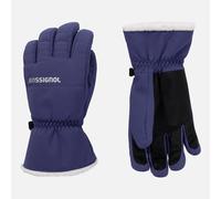 Rossignol Guanti da Sci Donna W Perfy G - A03 (Future Blue)