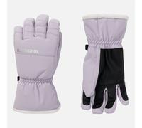 Rossignol Guanti da Sci Donna W Perfy G - A08 (Galactic Lilac)