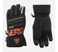Guanti da Sci Rossignol Hero Master Impr : XL
